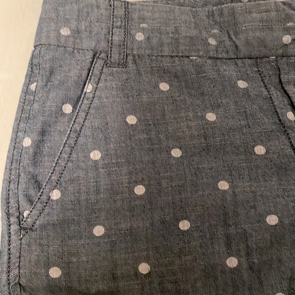 J.Crew shorts - Picture 7 of 7